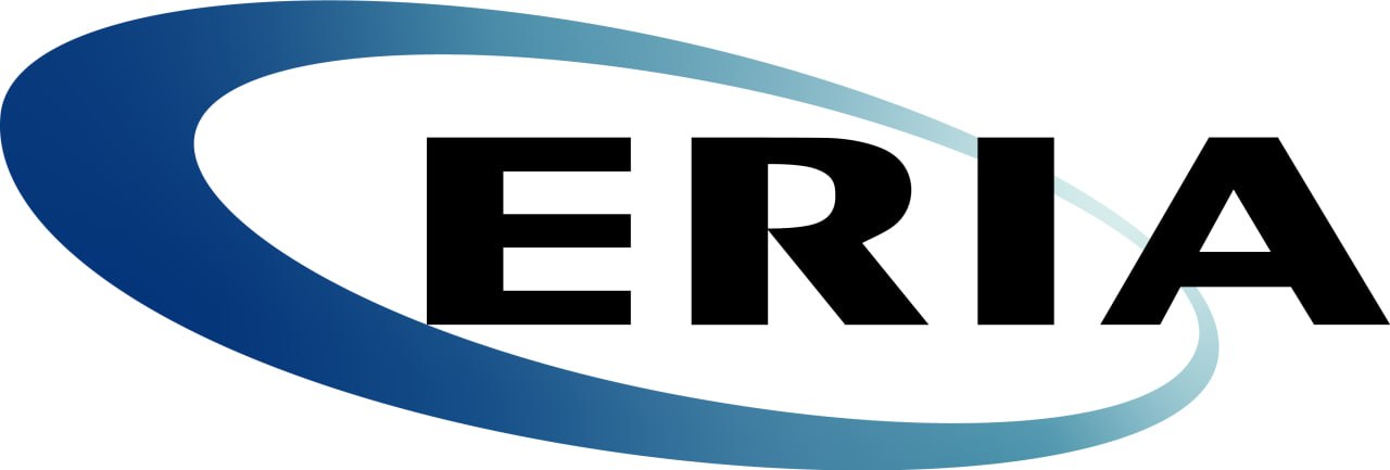 Partner Name